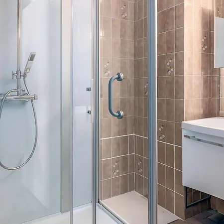 De Ratel 0402 * Sint-Idesbald