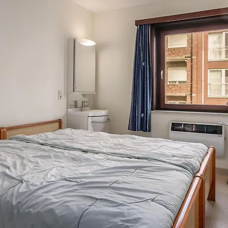 De Ratel 0402 Sint-Idesbald