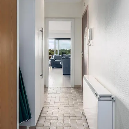 De Ratel 0402 Sint-Idesbald